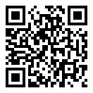 恐怖美术馆二维码