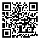 突击机器人无限金币版二维码