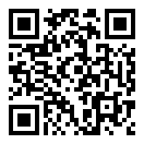 好时光天气二维码