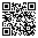 米琪果汁店正版二维码