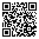 QQ浏览器二维码