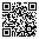 图片照片压缩编辑二维码