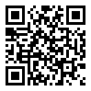 嗨玩消消乐二维码