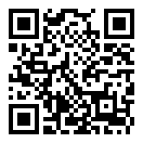 卡点编辑二维码