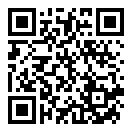 香肠派对s10赛季正式版二维码