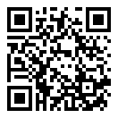 武道会：寒冰突袭3D二维码