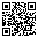 想要成为影之实力者汉化版二维码