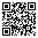 小姐姐的烧烤店二维码