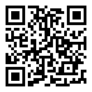 我的密码簿二维码