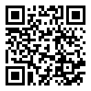 刺桐漫画二维码