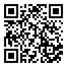 真实模拟地铁驾驶二维码