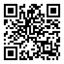 Root精灵5.1.1版二维码