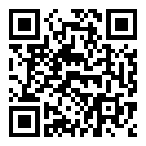 方块冲刺：跳跃几何二维码