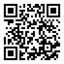 韩小圈6.0版二维码