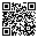 strava安卓版二维码