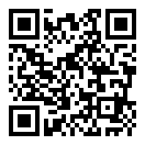 超级马里奥跑酷二维码