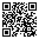 口袋妖怪漆黑的魅影正版二维码