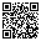 合并游戏块二维码