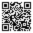 易拍证件照二维码