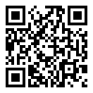 海魂Tv3.1.2二维码