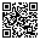 兔子先生二维码