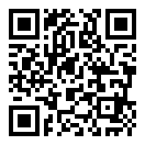 绅士冒险无限钻石二维码