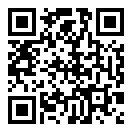 阿哥美剧1.1.2版二维码