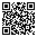 猫语翻译器无广告版二维码