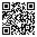 梦幻童话钢琴块二维码