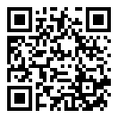 火柴人历史之战二维码