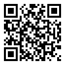 一站答题王二维码