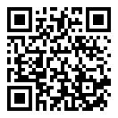 油轮运输驾驶二维码