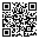 小橘音乐去更新版二维码