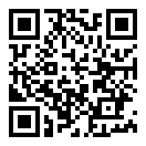 寄心茶屋老版二维码