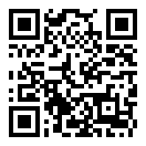 悬浮球球二维码