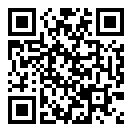 为我的梦想着色二维码