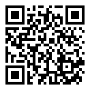 助眠伙伴二维码