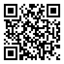 火焰视频hd版二维码