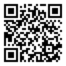 巅峰赛车二维码