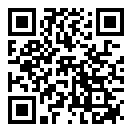 Apex英雄国际服正版二维码