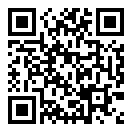 战场生存任务枪射击	二维码