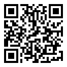 超爱手机清理二维码