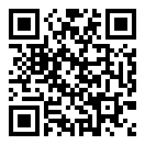 小鸡大乱斗中文作弊菜单版二维码