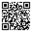 古诗国学闹钟二维码