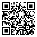 梦想小镇二维码