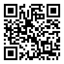 愚蠢的死法二维码