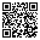 浮空秘境内购免费下载二维码