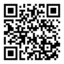 pixaloop中文版二维码