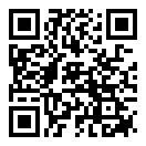 印度火车3d中文版二维码