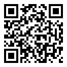 益智间谍二维码